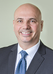 Alexander Rios